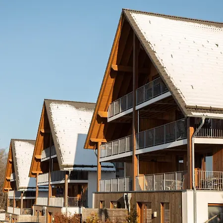 Bergresort Winterberg-3