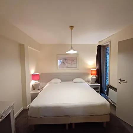 Hotel Koffieboontje-3