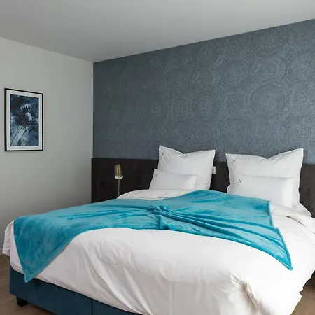 B&B Sasput-2