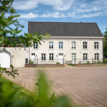 Hof van Stayen-2