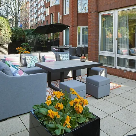 Cheval Thorney Court At Hyde Park-3