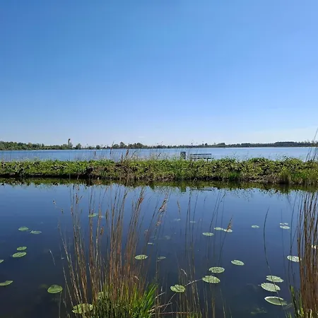 Sweetlake-2