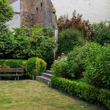 Martin'S Relais-2