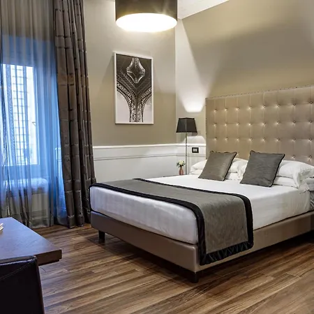 The Independent Suites-3