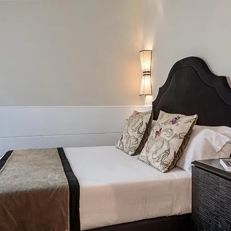 The Independent Suites-2