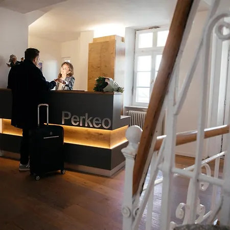 Hotel Perkeo-3