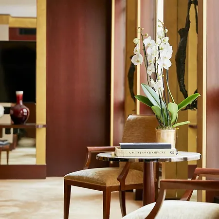 Park Hyatt Paris - Vendome-2