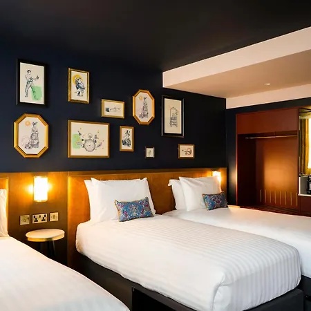 The Mercantile Hotel-3
