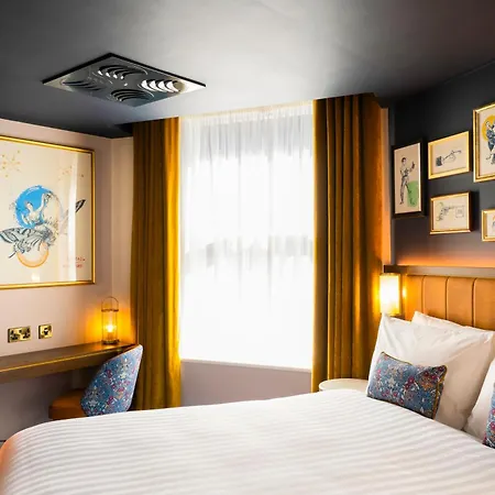 The Mercantile Hotel-2