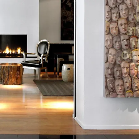 101 Hotel, a Member of Design Hotels-2