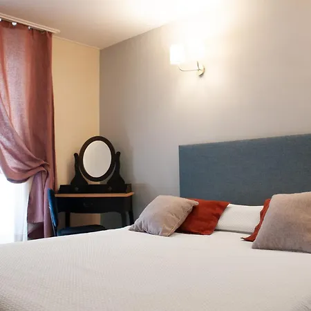 Hotel Du Mont Blanc-3