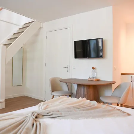 High Street Apartments-3