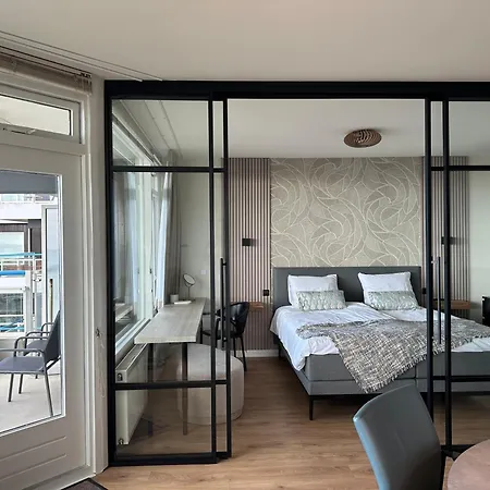 Sterflat aan Zee-3