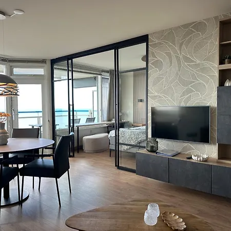 Sterflat aan Zee-2