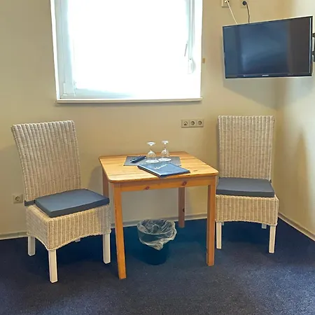 Hotel Hieronimi-3