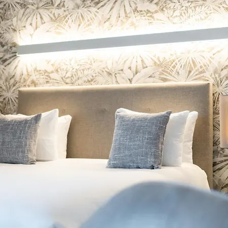 Hotel Stayen-2
