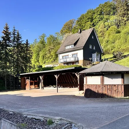 Smart Resorts B&B2 Bb2 317-2
