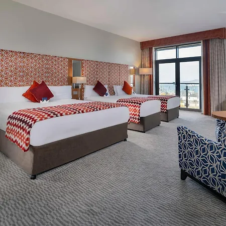 Royal Marine Hotel-3