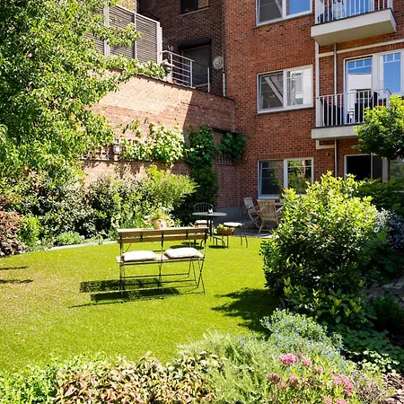 BnB De Koepoort-2