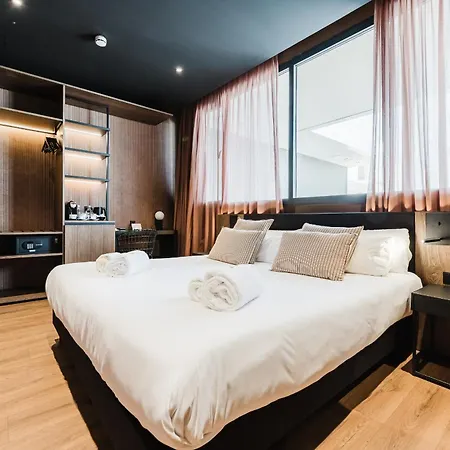 Hotel Arena Select-3