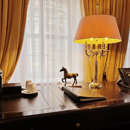 Hotel Suitess-2