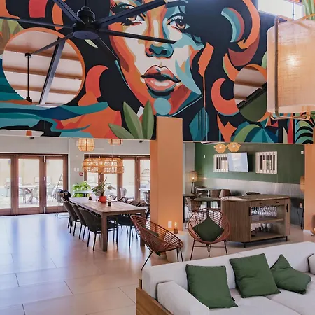 The Freedom Hotel-3