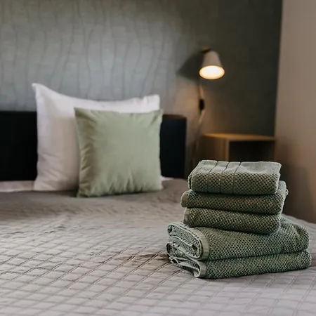 B&B Gasterij de Heihorst-3