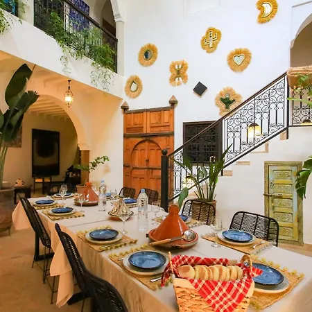 Riad Tampacao-2