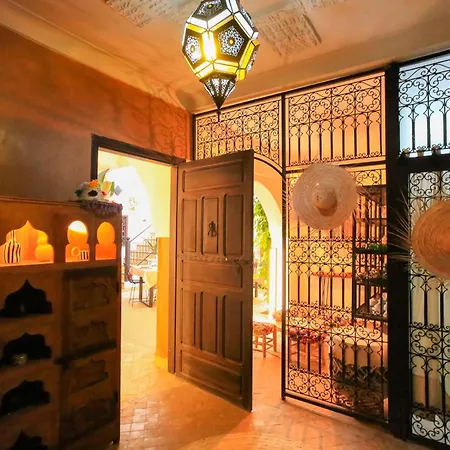 Riad Tampacao-3