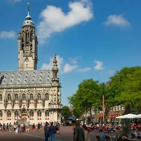 Zeeuws Huusje-2