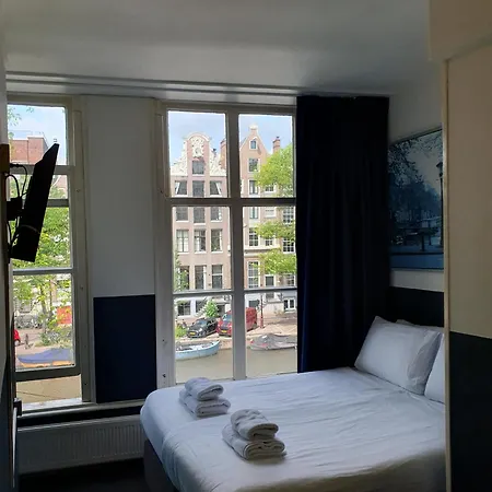 Hotel Hoksbergen-3