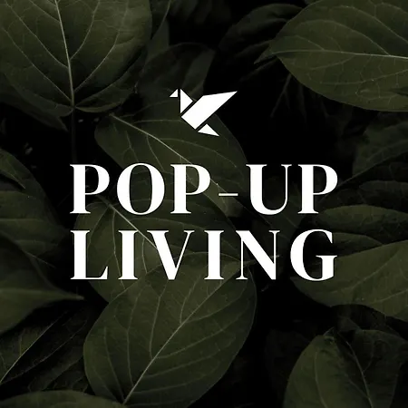 Pop-Up Living Zell Am See-2
