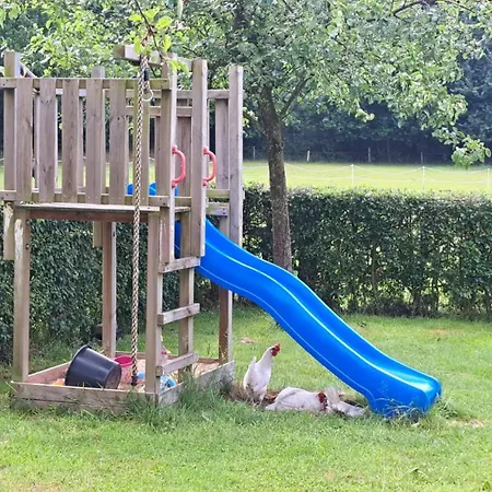 Hoeve Zandbelt-3