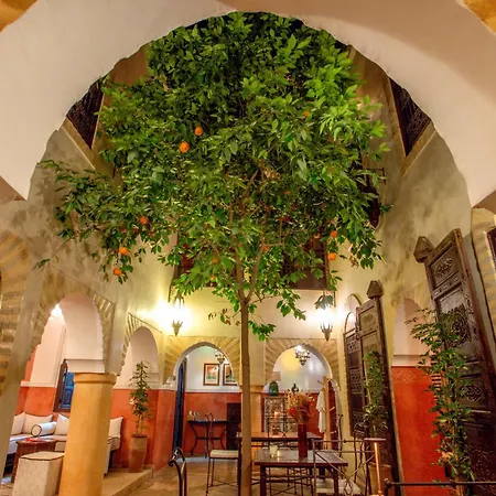Riad Itrane-3