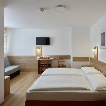 Hotel Terminus-3
