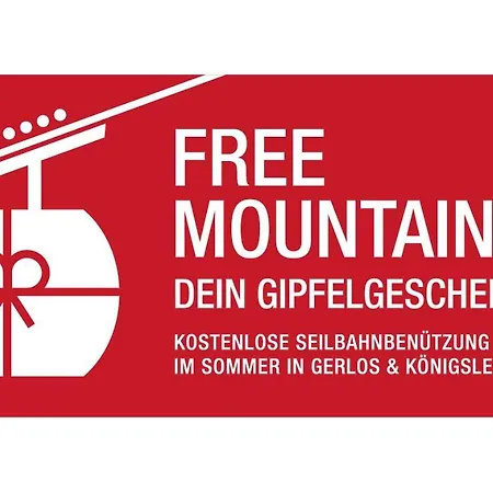 Pension Zillertal-2