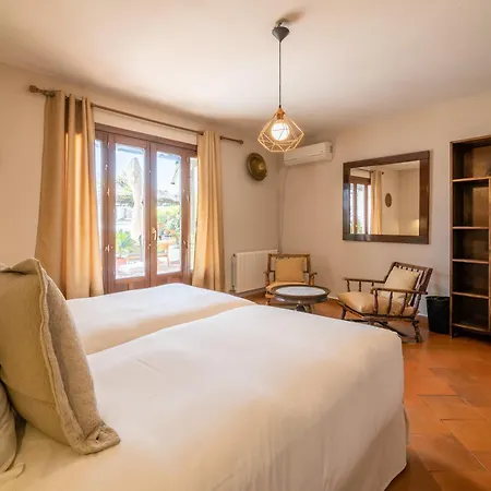 Casa Bombo-3