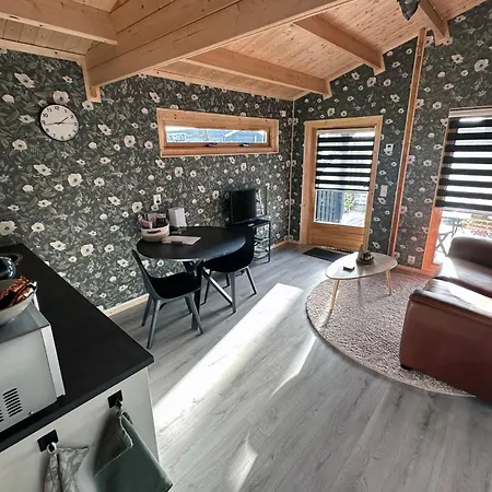 B&B op de Heuvelrug-2