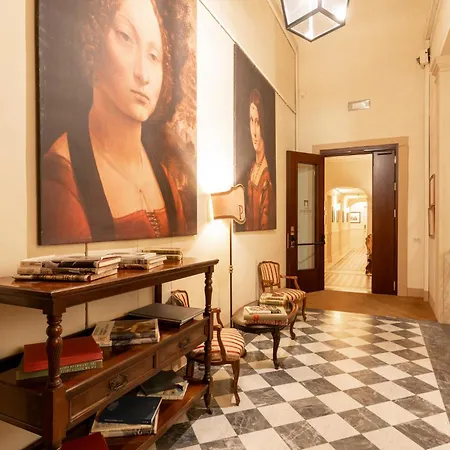 Hotel Pendini-3