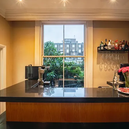 Grange Beauchamp Hotel-2