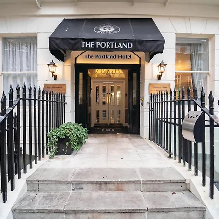 Grange Portland Hotel-3