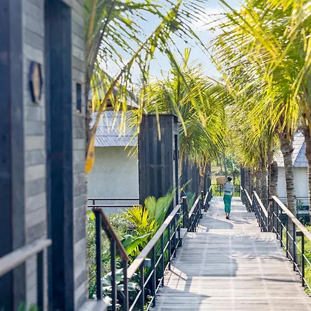 Thewakanda Resort A Pramana Experience-3