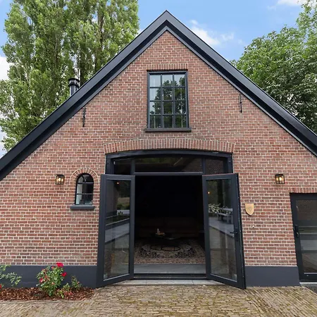 B&B De Koningsbeek-2
