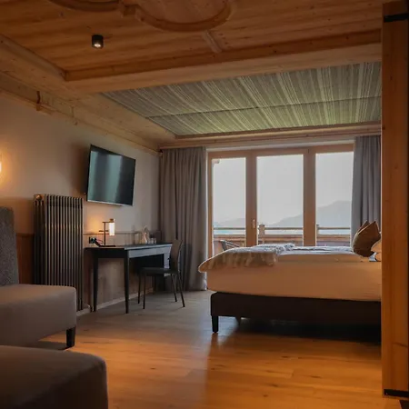 Hotel Winterbauer-2
