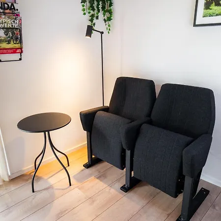 B&B Hof van Heden-3