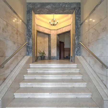 Gaspar House-3