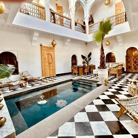 Riad Lallabaya-3