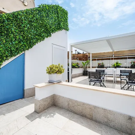 Colonna Inn-3