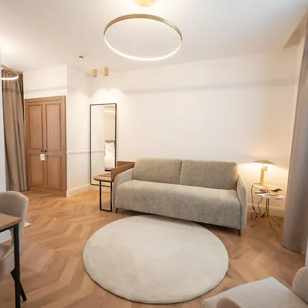 Hotel Margaux-2