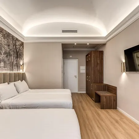Lumi Hotel-2